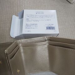財布