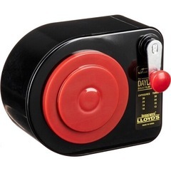 Legacy Pro Lloyd 35mm Daylight B...