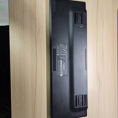 【超美品】Razer DeathStalker V2 Pro JPの画像