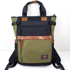 【未使用】Rename 高機能 CORDURA ユーティリティト...