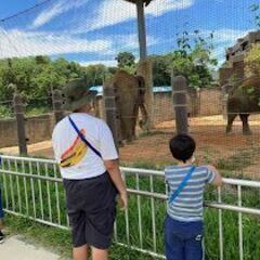 週2日〜OK！未経験歓迎！時給高め！平日は3.5時間でOKの児童指導員の画像