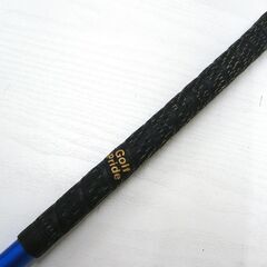 ゴルフクラブ 1W Dr ドライバー BLACK BULLET PREMIUM EDITION 450 TRUST TOURAD FLEX S 中古 厚別店の画像