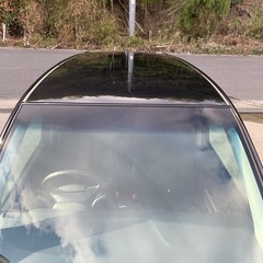 車検2年受渡　ライフディーバ　H22年式の画像