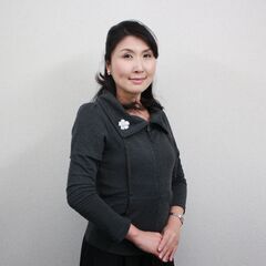 サービス管理責任者（堺市南区の就労継続支援A型事業所）