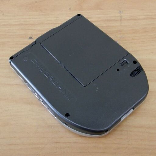 CYBERBANK PC-EPhone Ⅱ サイバーバンク ポケットパソコン モバイルパソコン 札幌 西区 西野