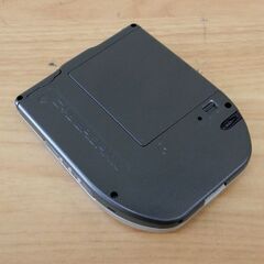 CYBERBANK PC-EPhone Ⅱ サイバーバンク ポケットパソコン モバイルパソコン 札幌 西区 西野の画像
