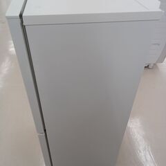 ★ジモティ割あり★ TWINBIRD 冷蔵庫 HR-F911 110L 21年製 動作確認／クリーニング済み TC1036