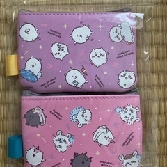 全面ガラス アルミ 温室 (1) NewカトレアⅡ JH-1650 室内で保管