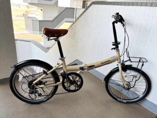 ☆Panasonic Beans House☆パナソニック ビーンズハウス美車です