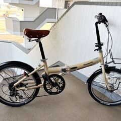 4006，パナソニック　ビーンズハウス　２０インチ　未整備　レストアベース。 購入しました！』 パナソニック ビーンズハウス B-BH06 のクチコミ