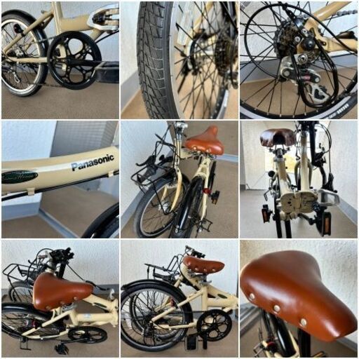 ☆Panasonic Beans House☆パナソニック ビーンズハウス美車です