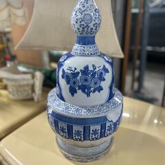 蓋付壺  沈香壺  和風インテリア  レトロ 　ヴィンテージ　　