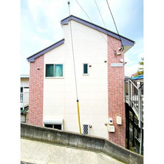 🌈【初期安ゼロプラン物件】🌈 敷金/礼金/保証金/仲手が0円 ✨...