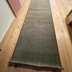 BBコレクション