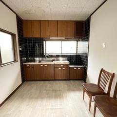 審査制)広々💕DIY👍あなただけの空間へ(一軒家に引っ越しませんか？）宮崎市吉村町の素敵な戸建！ - 賃貸（マンション/一戸建て）