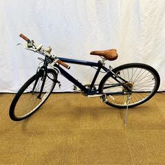 自転車
