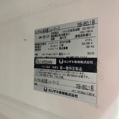 チェロ】マグナコア 使用1ヶ月