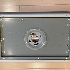 蛍光灯照明器具の画像
