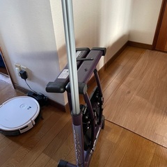 レッグマジック500円