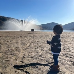 ランチしたり子供同士遊ばせたいです