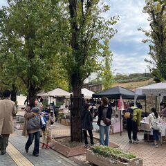 イベント出店募集のご案内【江坂ブックフェスタ2024】江坂公園リニューアル1周年記念イベント − 大阪府