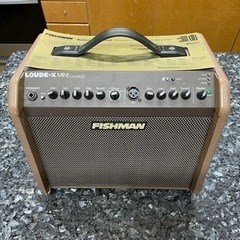 ポートマン US版 アーケードゲーム基板 ハーネス無し 中古品