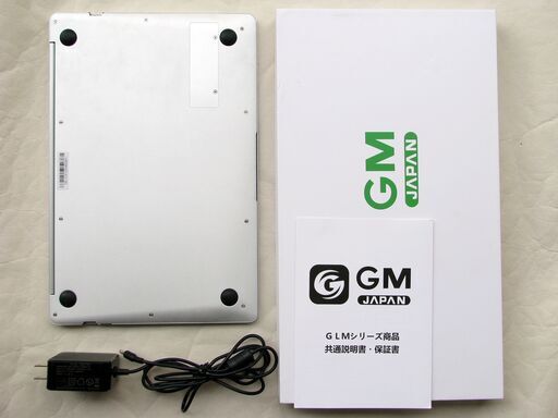 ◆ 14.1ｲﾝﾁﾉｰﾄ / Windows11 / SSD / Office / Celeron N3450 ◆