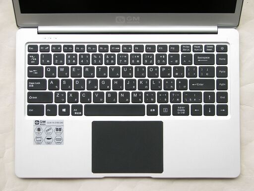◆ 14.1ｲﾝﾁﾉｰﾄ / Windows11 / SSD / Office / Celeron N3450 ◆