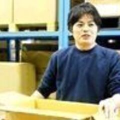 【レギュラーワーク！】【地元！】【初めて！】じっくり長く働けます。コスメ系商品のピック出荷！【お仕事番号：14255】の画像