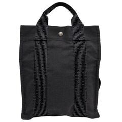 【高価買取】【HERMES】エルメス エールライン アドPM を...