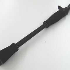 アブガルシア バスフィールド BSFC-672MH 6フィート7インチ 全長201cm ルアー フィッシング 釣り 札幌市 清田区 平岡 の画像