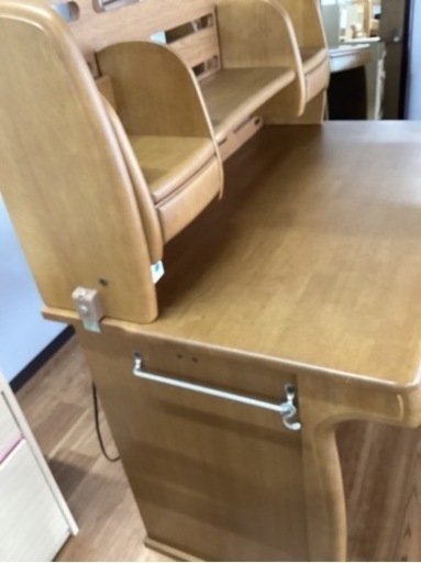 学習机【町田市再生家具】250327 学習机【町田市再生家具】 232475 【公式通販】