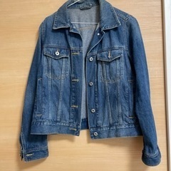 服/ファッション ジャケット メンズ