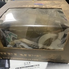 サバイバルゲーム　引退品の画像