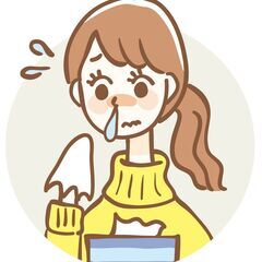 【謝礼10,000円】【男女可】全2回！白石区でサプリモニター