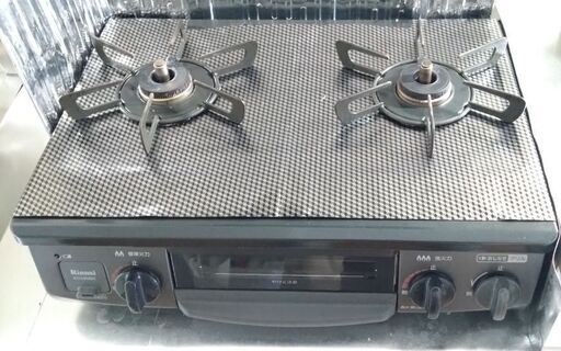 再々値下げ！希少！レア！鎧 甲冑 騎士 ニッカウイスキーのボトル