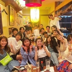 【初心者向け🔰】最幸かよ🤭✨