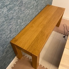 IKEAイス