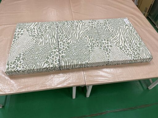 magniflex　サファリウイング（S）