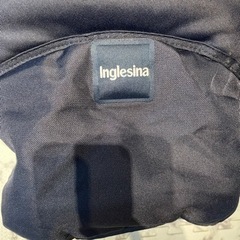 子供用品 椅子 イングリッシーナ