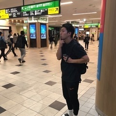 横浜市港北区【草野球メンバー募集】