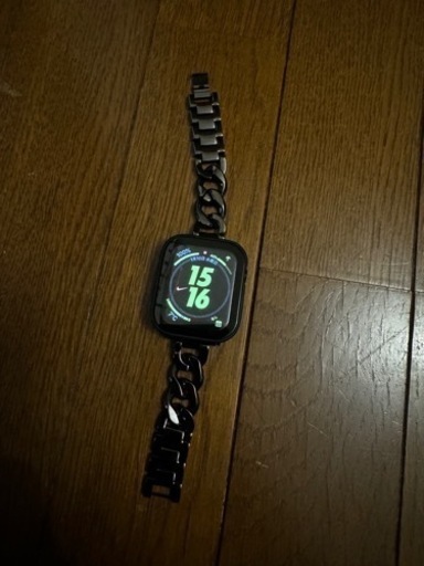 Apple Watch SE2 44㎜
