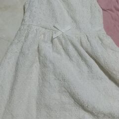 ★110★ブランド服6枚セット★その他冬物コート等も追加★の画像