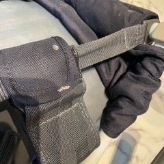 子供用品 椅子 イングリッシーナの画像