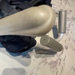 子供用品 椅子 イングリッシーナの画像