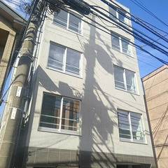 🌈【初期安ゼロプラン物件】🌈 敷金/礼金/保証金/仲手が0円 ✨...