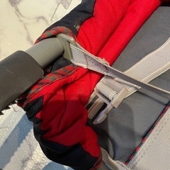 子供用品 椅子 イングリッシーナ ファミリアの画像