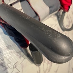 子供用品 椅子 イングリッシーナ ファミリアの画像