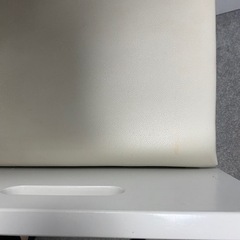 お引き取り先決定⭐︎ドレッサーの画像