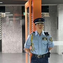 未経験者歓迎！基本土日祝のみイベント警備員、交通誘導員大募集